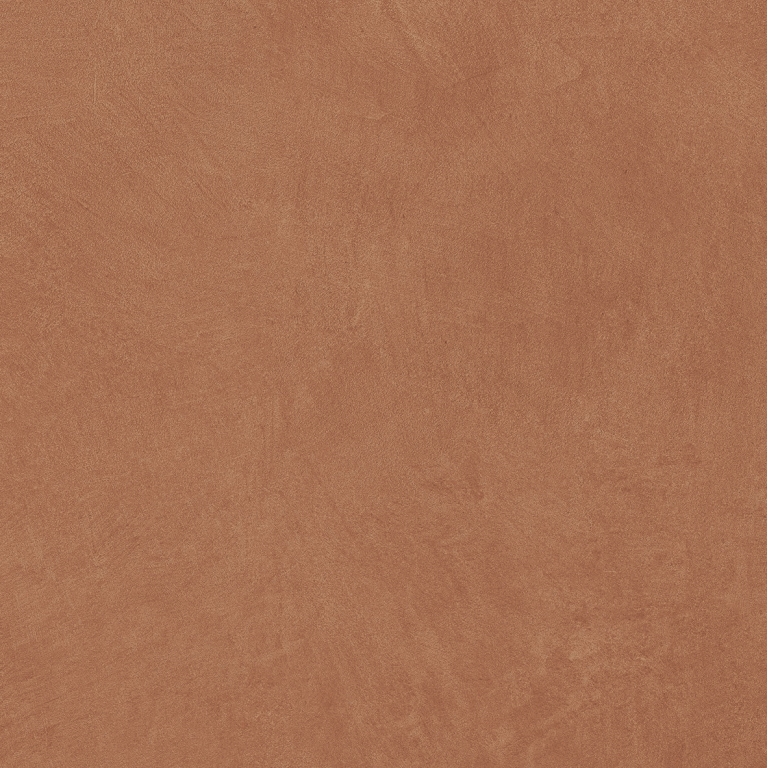 CLAYTONE - 24X24, TERRA, GRIP